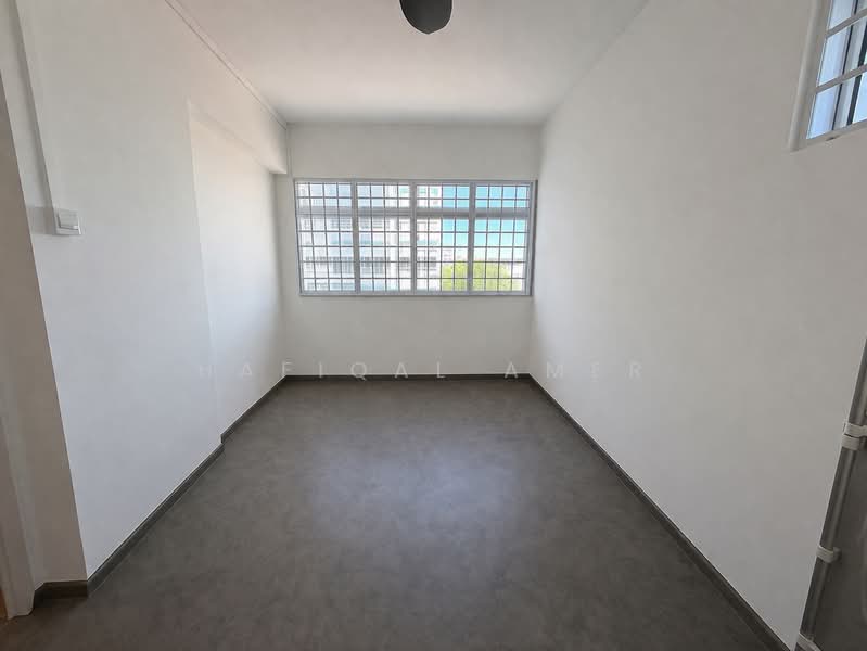 Additional image 6 of 42 Sims Drive