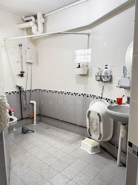Additional image 4 of 916 Tampines Street 91