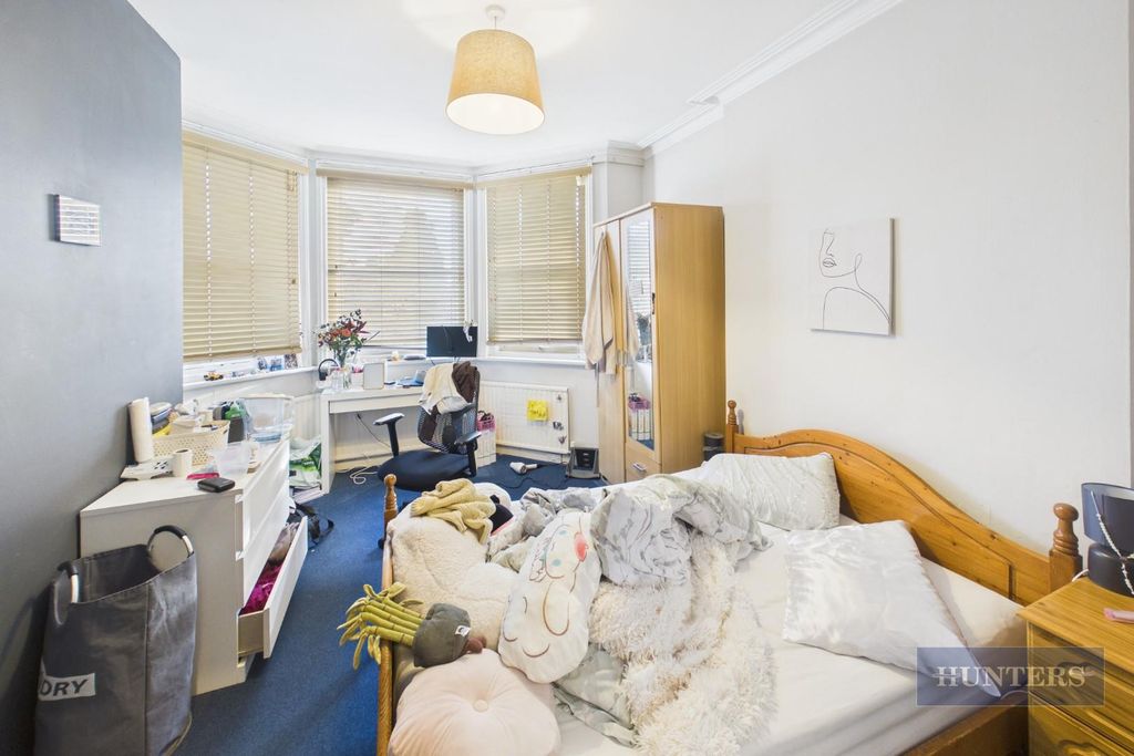 Additional image 9 of 7 bed property for saleHoward Road, Southampton SO15