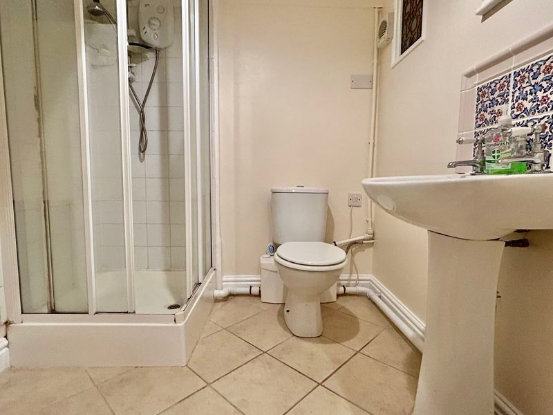 Additional image 16 of 4 bed town house for saleAvenue Road South, Newport TF10