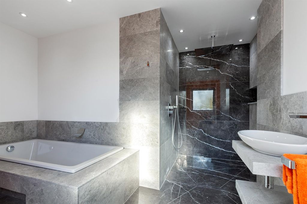 Additional image 29 of 5 bed detached house for saleThe Village, Earswick, York YO32