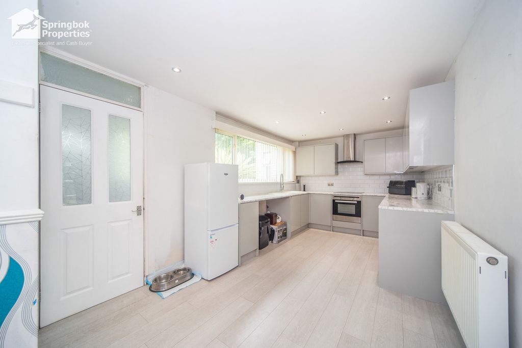 Additional image 10 of 3 bed terraced house for saleVaudrey Close, Shirley, Southampton, Hampshire SO15