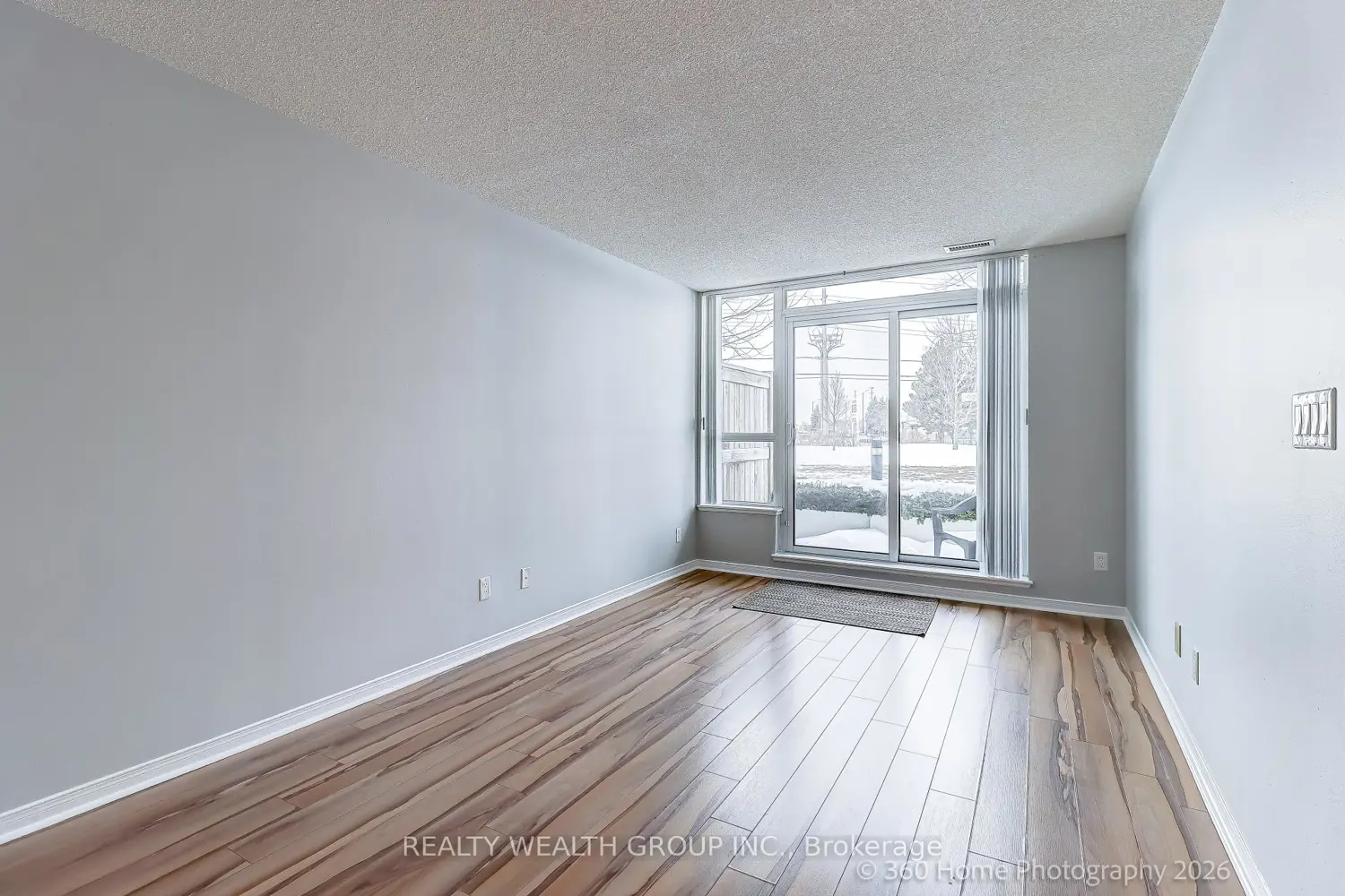 Additional image 14 of 4900 Glen Erin Drive 111