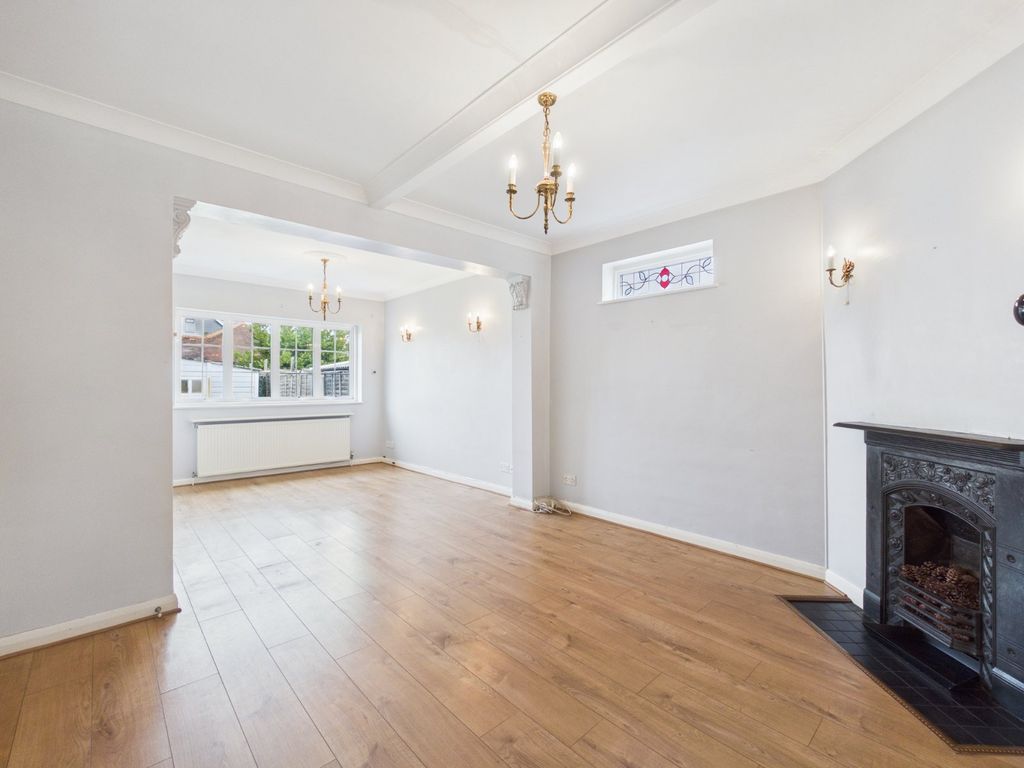 Additional image 11 of 4 bed detached house for saleStaines Road West, Ashford, Surrey TW15