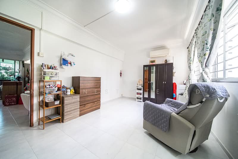 Additional image 13 of 162 Tampines Street 12