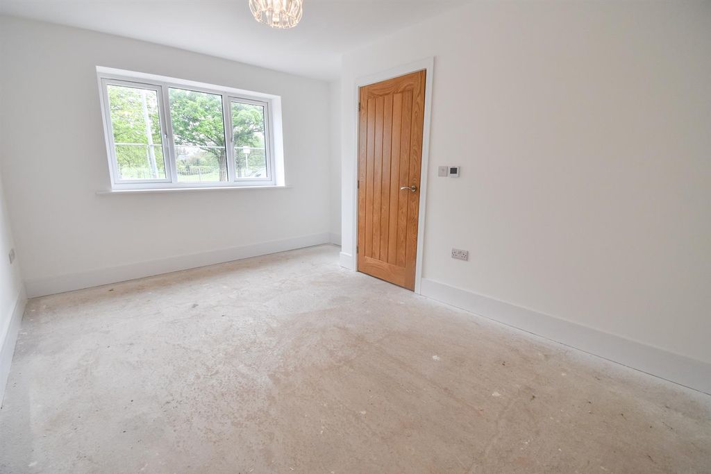 Additional image 15 of 4 bed detached house for salePrincess Court, Princess Street, Workington CA14