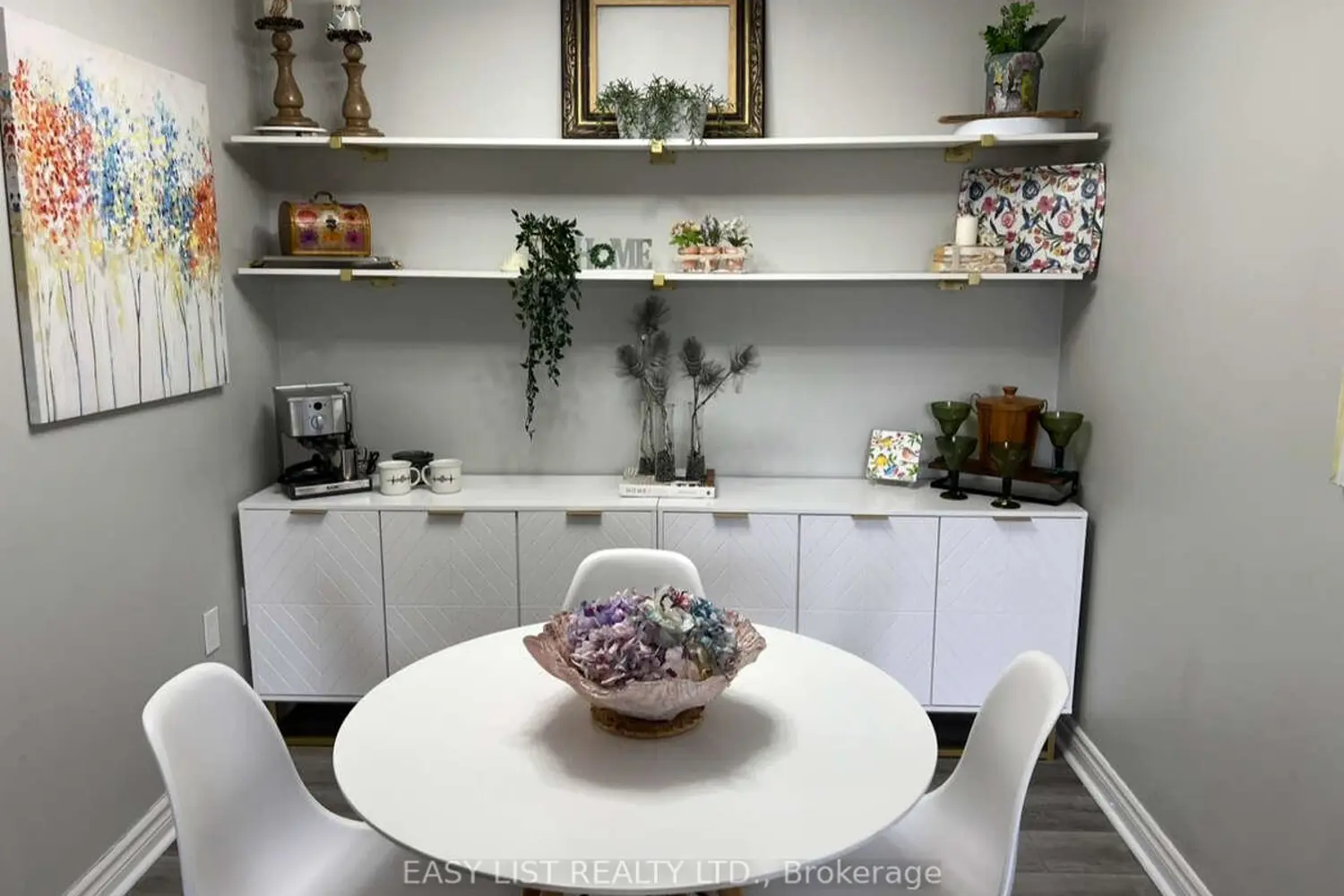 Additional image 14 of 1582 Ernest Avenue 304