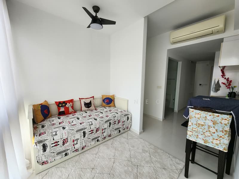 Additional image 5 of 1 Lorong 20 Geylang
