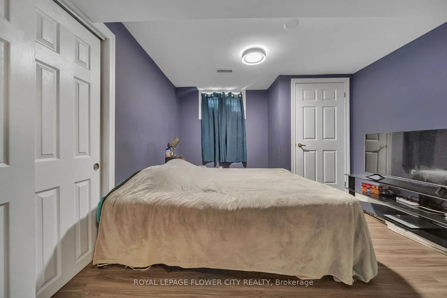 Additional image 17 of 6768 Keiffer Street