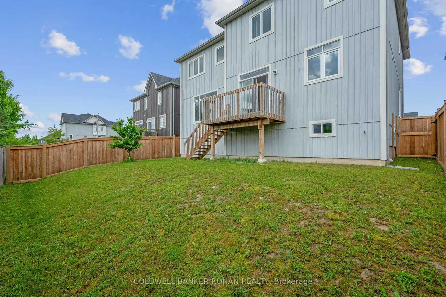 Additional image 17 of 203 Roy Drive