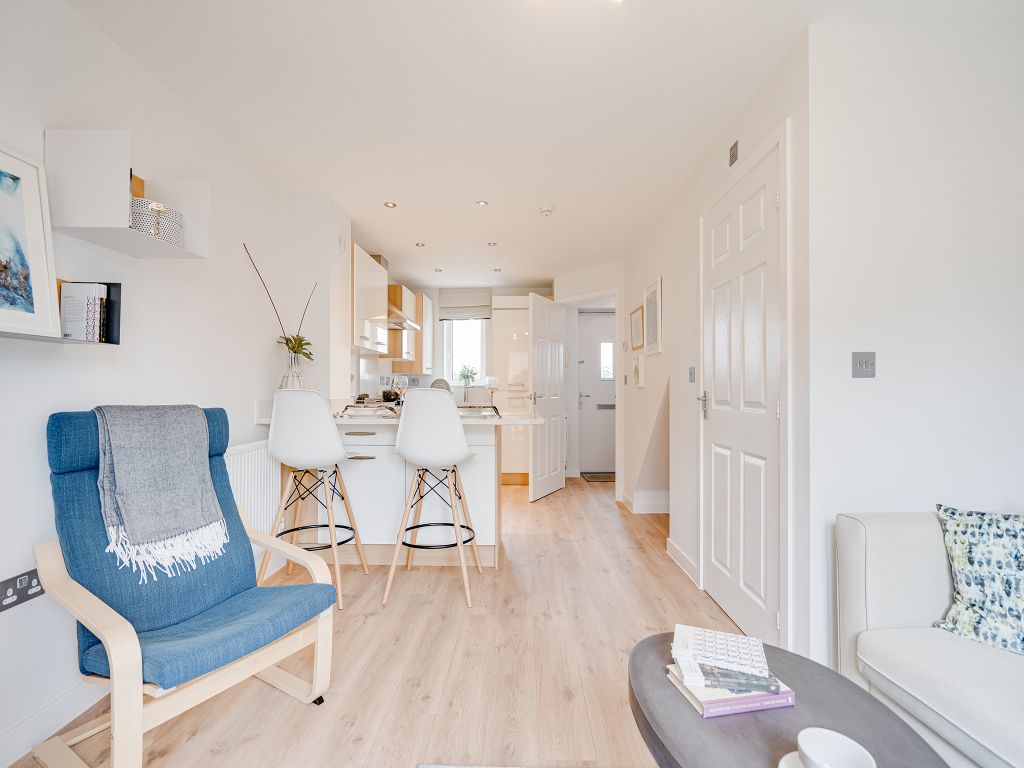 Additional image 10 of 2 bed terraced house for sale"The Morden" at Marsh Drive, Workington CA14