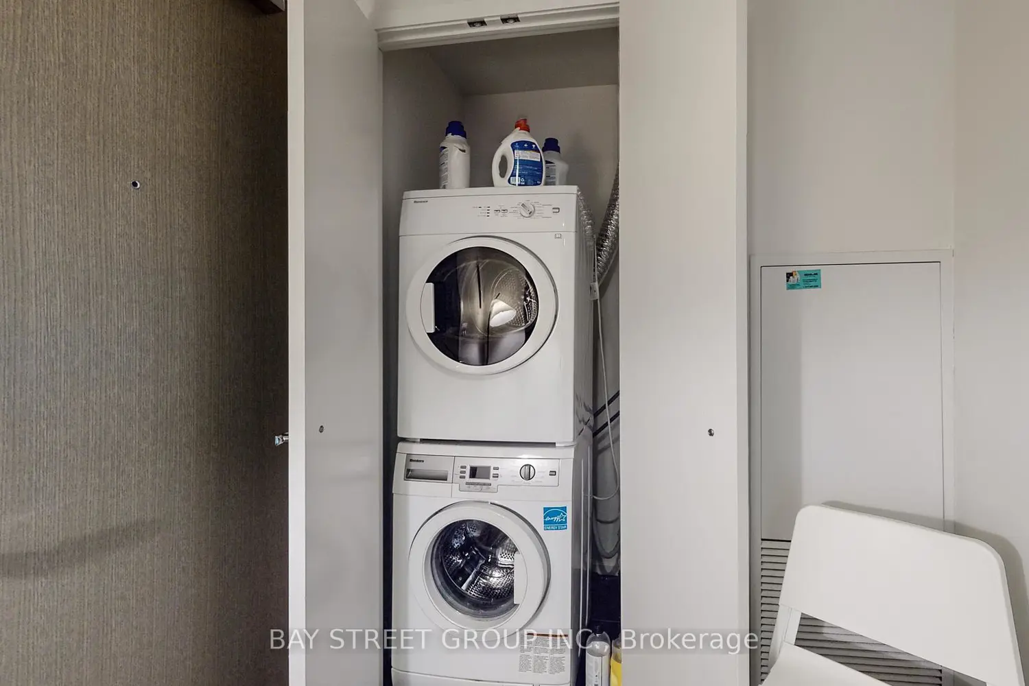 Additional image 11 of 1 Bloor Street 1701