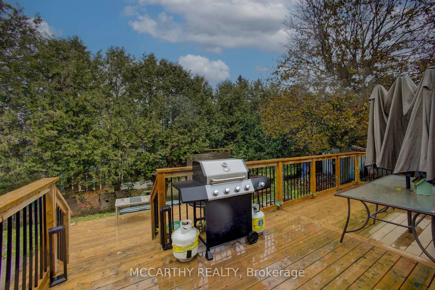 Additional image 13 of 124 Muriel Street