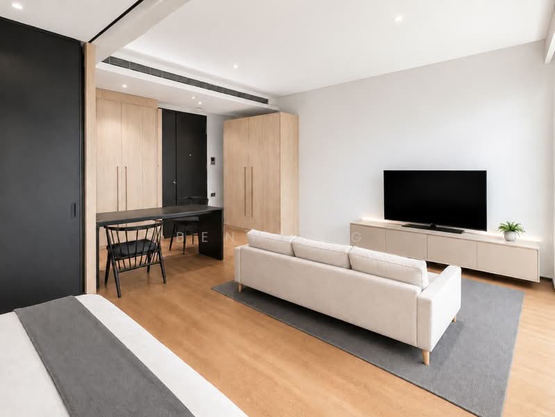 Additional image 4 of 33 Leonie Hill Road