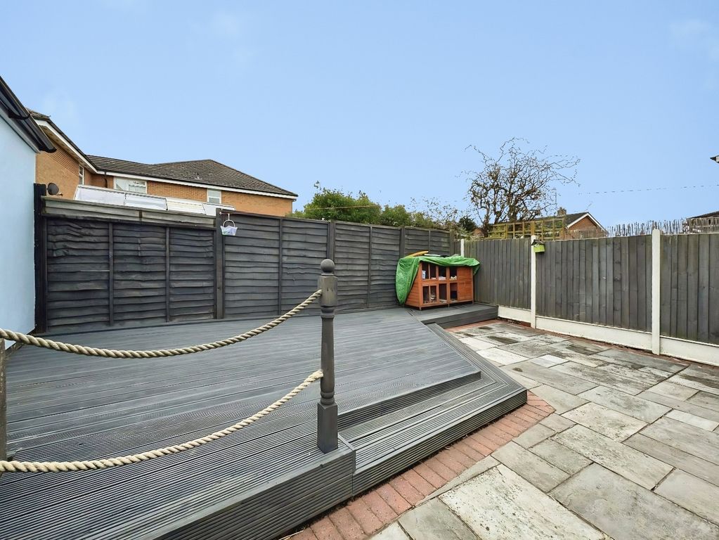 Additional image 15 of 3 bed semi-detached house for saleBrook Street, Whetstone, Leicester LE8