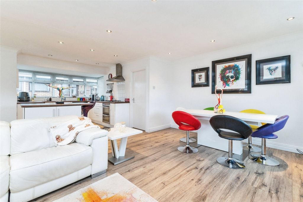 Additional image 6 of 2 bed bungalow for saleStaindale Close, Yarm TS15
