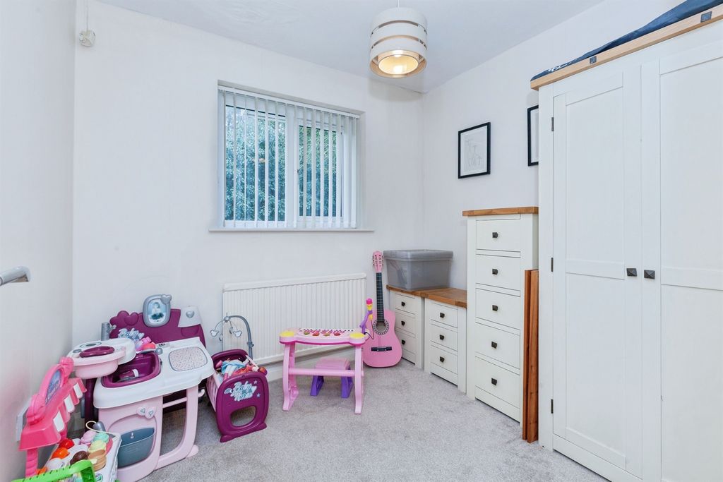 Additional image 16 of 4 bed detached bungalow for saleDrummond Road, Enderby, Leicester LE19