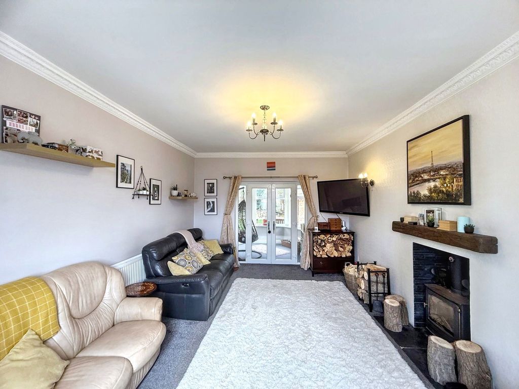 Additional image 4 of 3 bed semi-detached house for saleSouth View, Wingate TS28