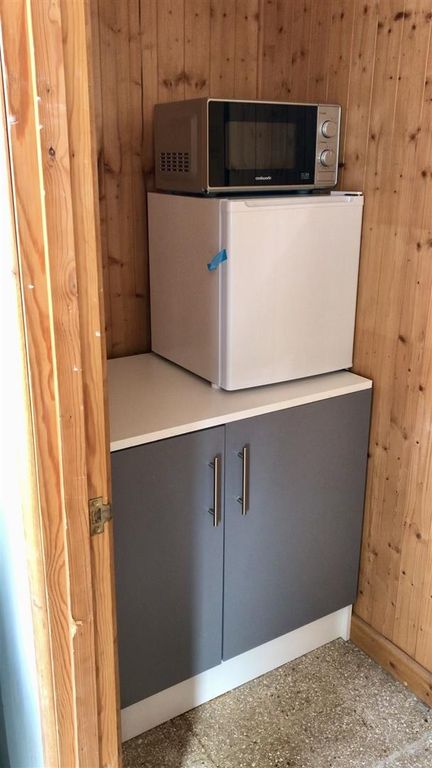 Additional image 8 of Property for salePontrhydfendigaid, Ystrad Meurig SY25