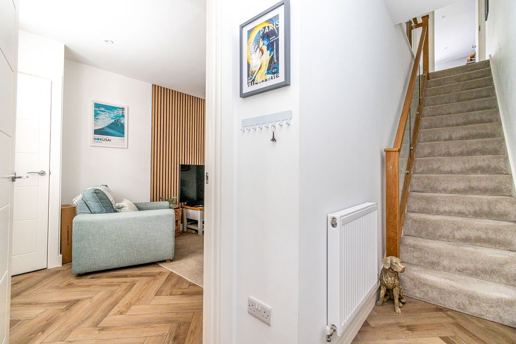 Additional image 11 of 3 bed town house for saleHighland Road, Southsea PO4