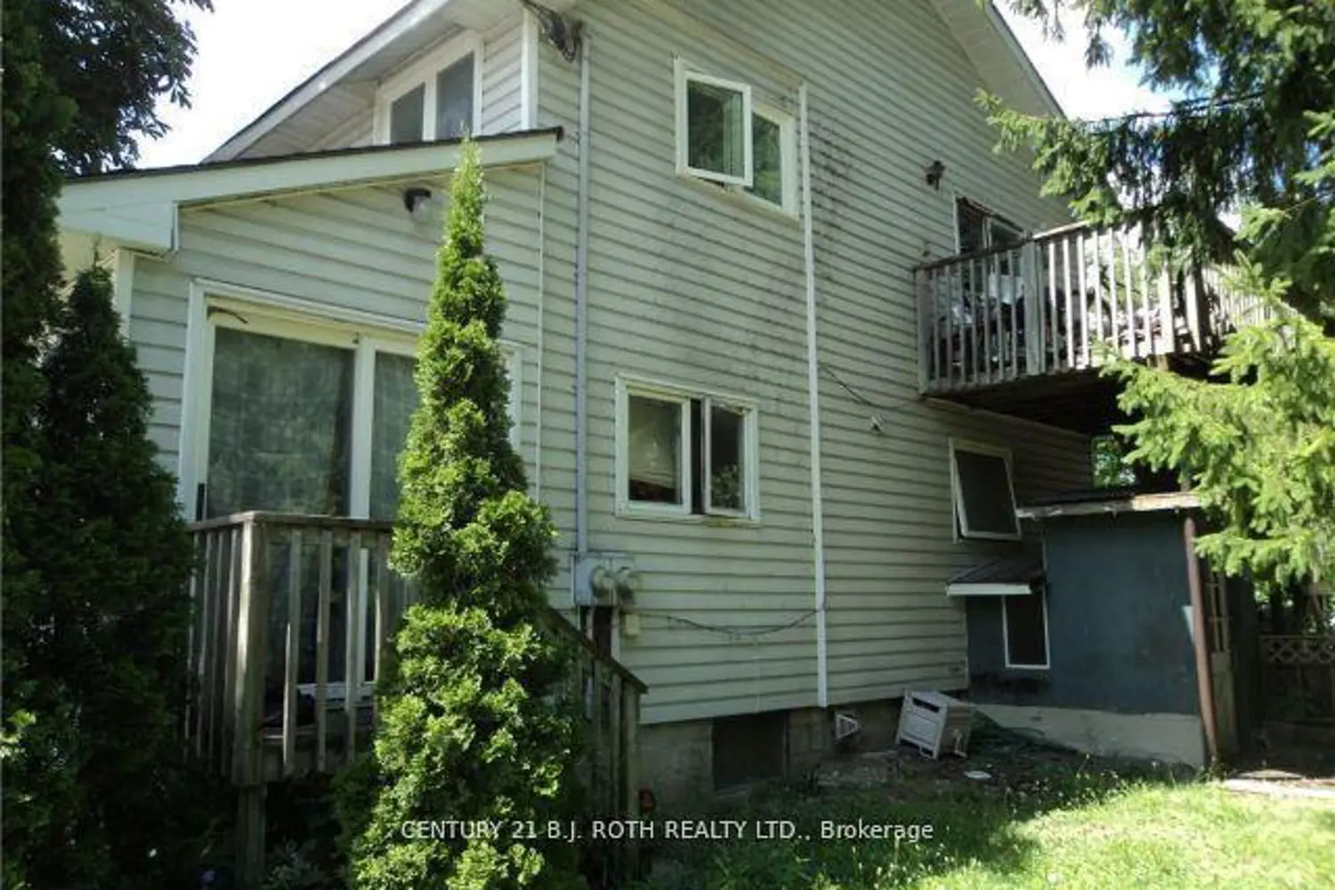 Additional image 5 of 136 Barrie Road