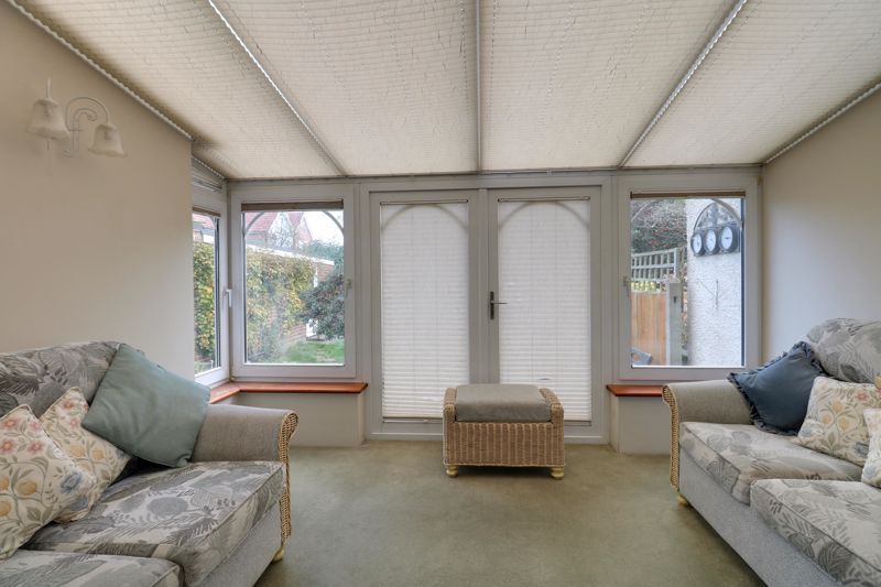 Additional image 6 of 4 bed semi-detached house for saleFordbridge Road, Ashford TW15