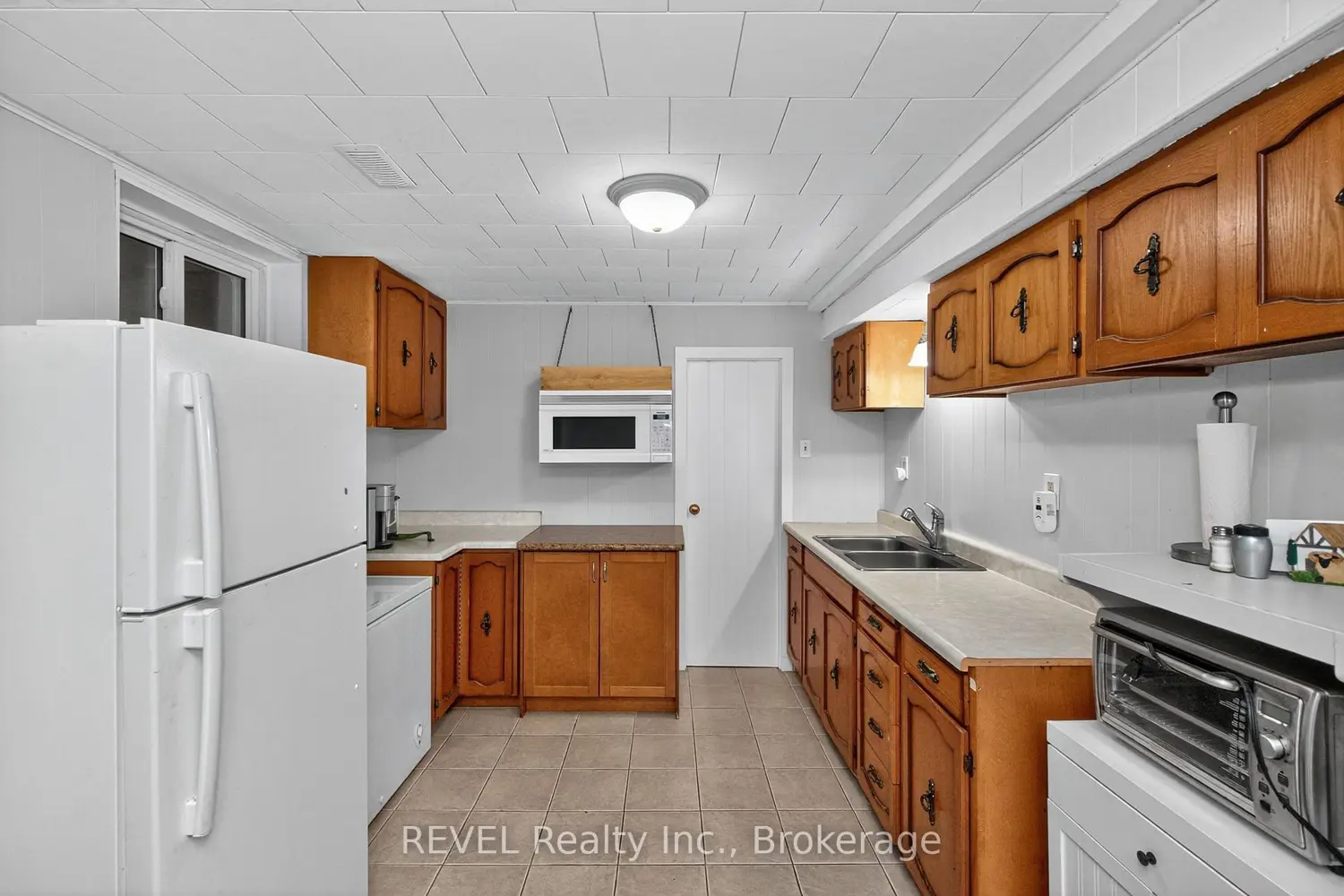 Additional image 8 of 635 William Street