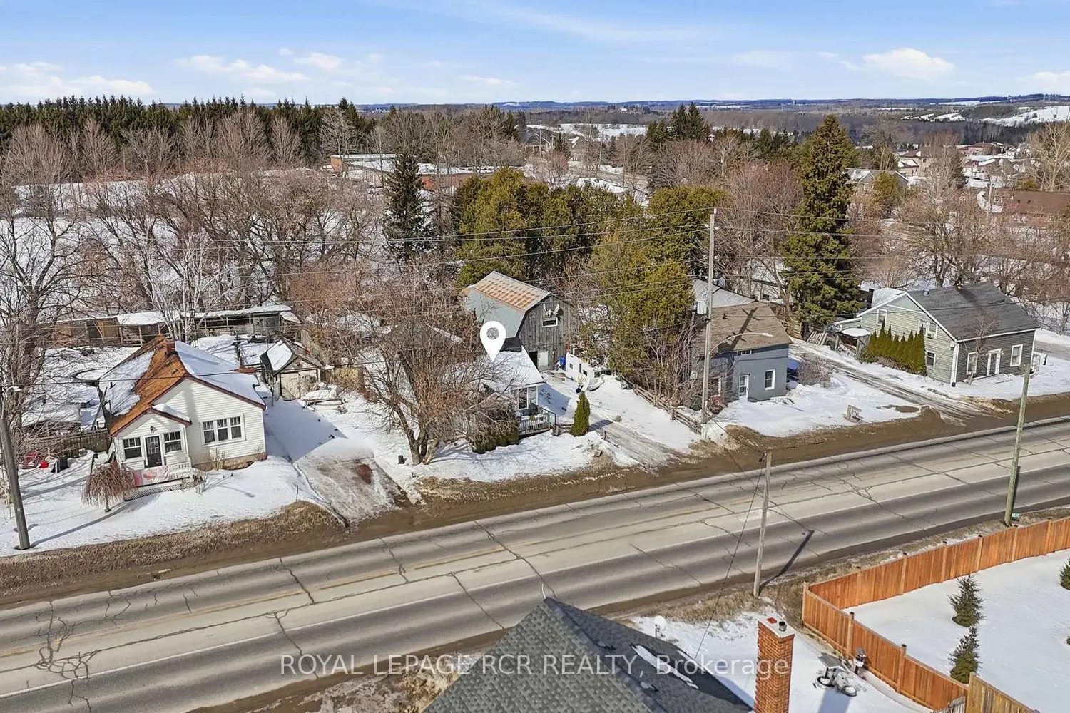 Additional image 13 of 8894 Wellington 124