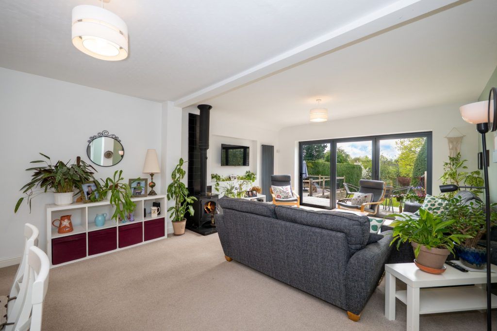Additional image 12 of 3 bed detached house for saleLinkfield Road, Mountsorrel LE12