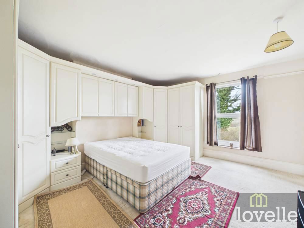 Additional image 7 of 4 bed property for saleHuttoft Road, Mumby, Alford LN13