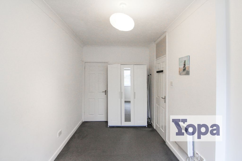 Additional image 20 of 2 bed maisonette for saleSeagarth Lane, Southampton SO16