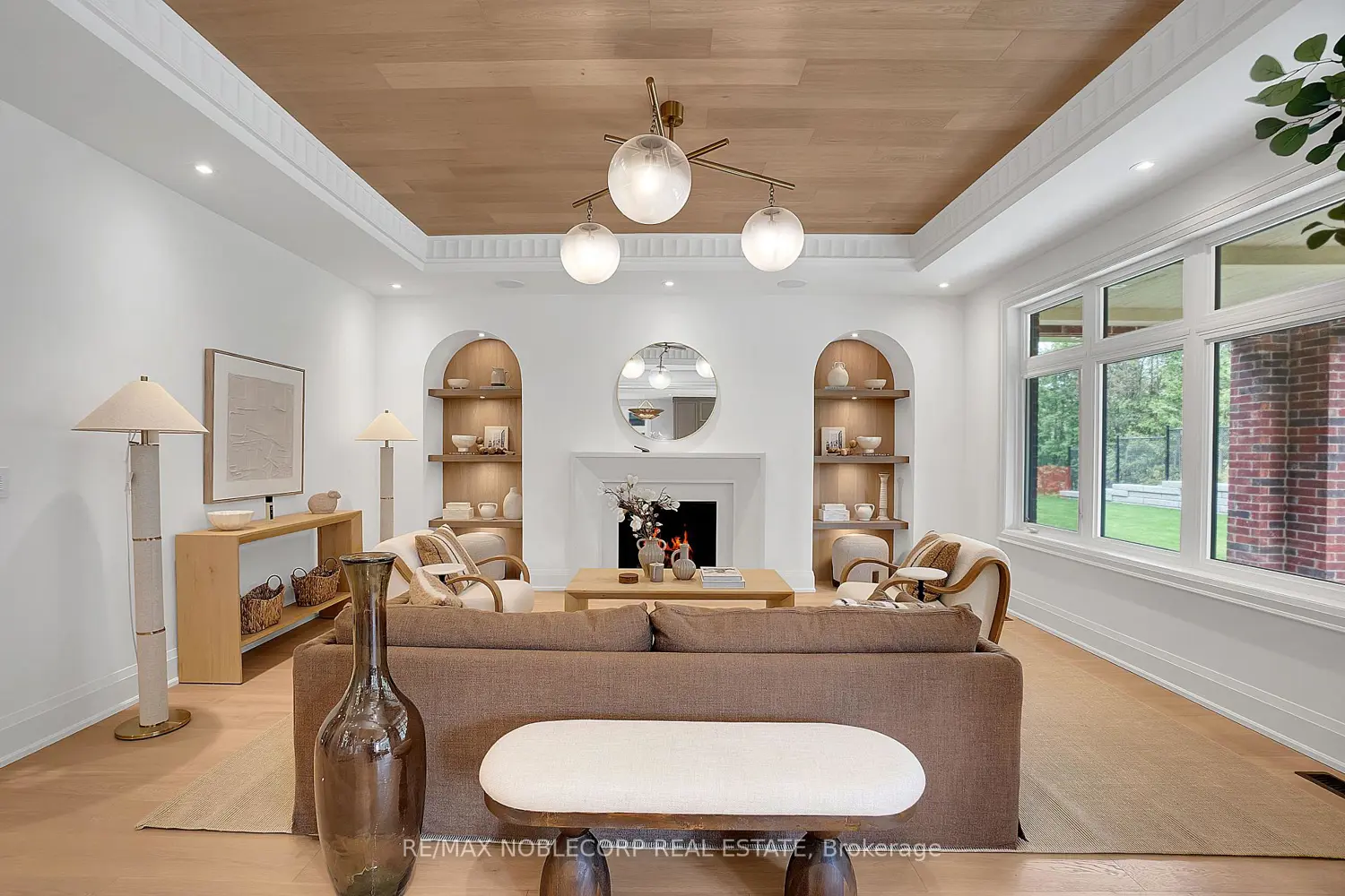 Additional image 5 of 53B Puccini Drive