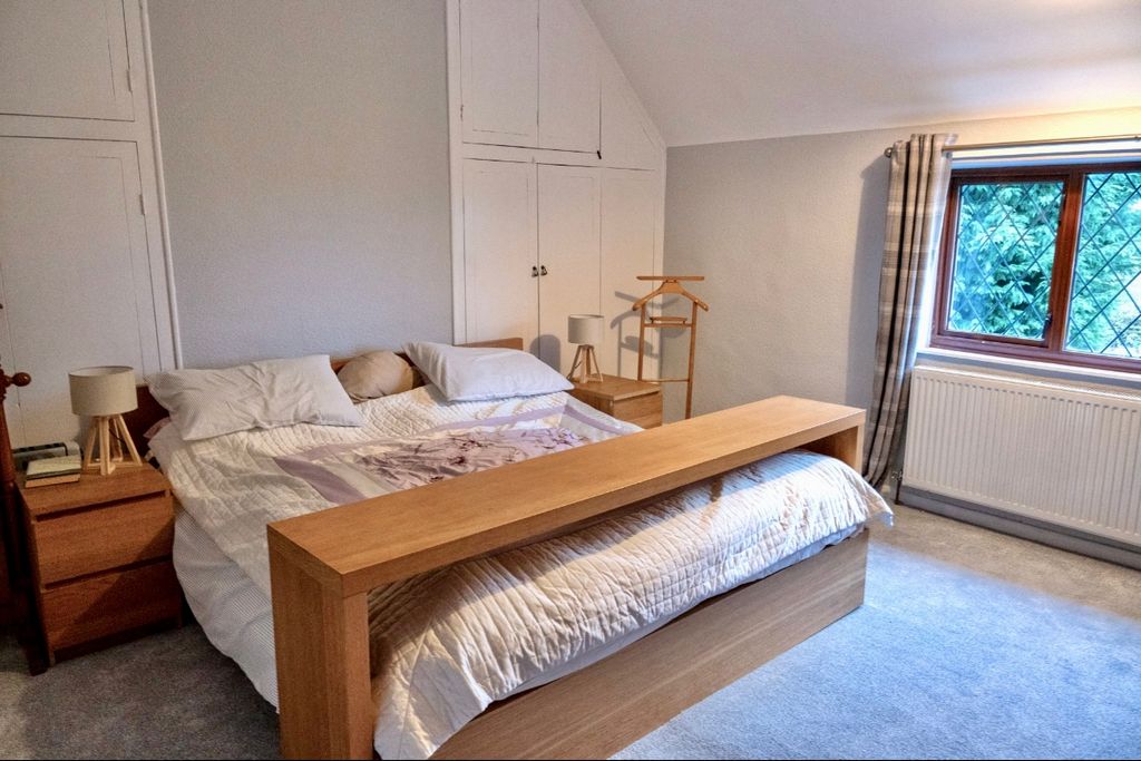 Additional image 38 of 7 bed detached house for saleHinckley Road, Nailstone CV13