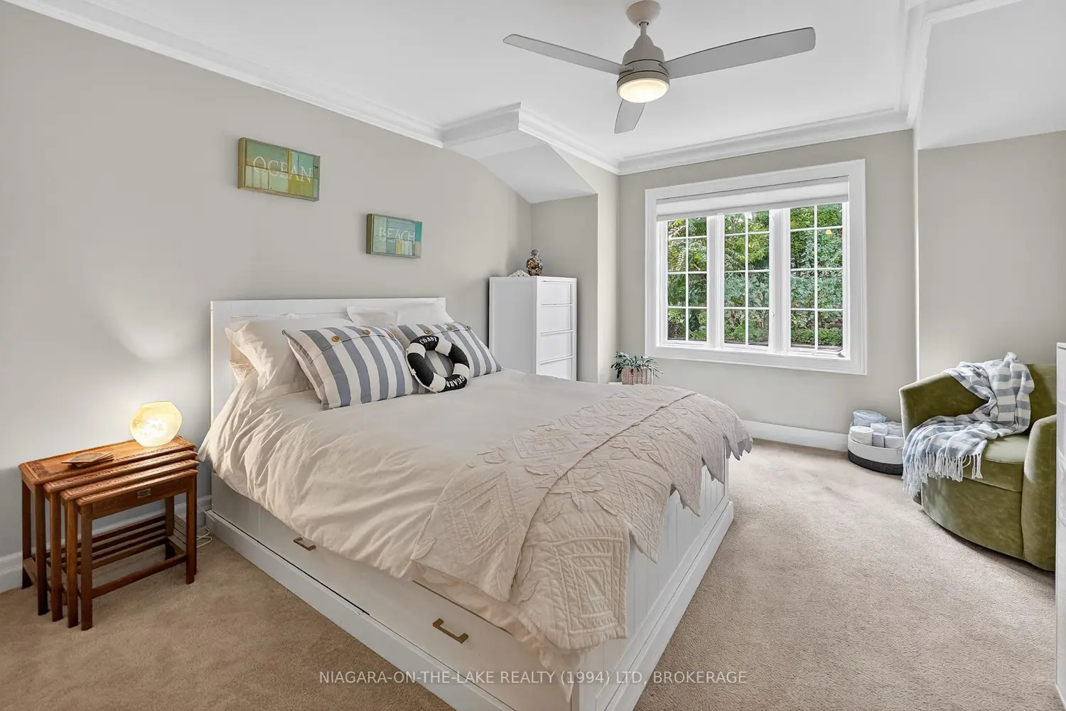 Additional image 4 of 222 Ricardo Street 9