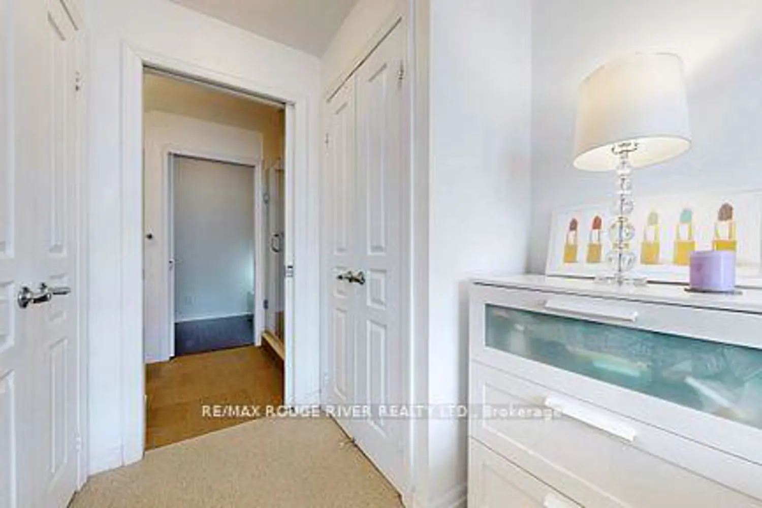 Additional image 9 of 225 Webb Drive 3001