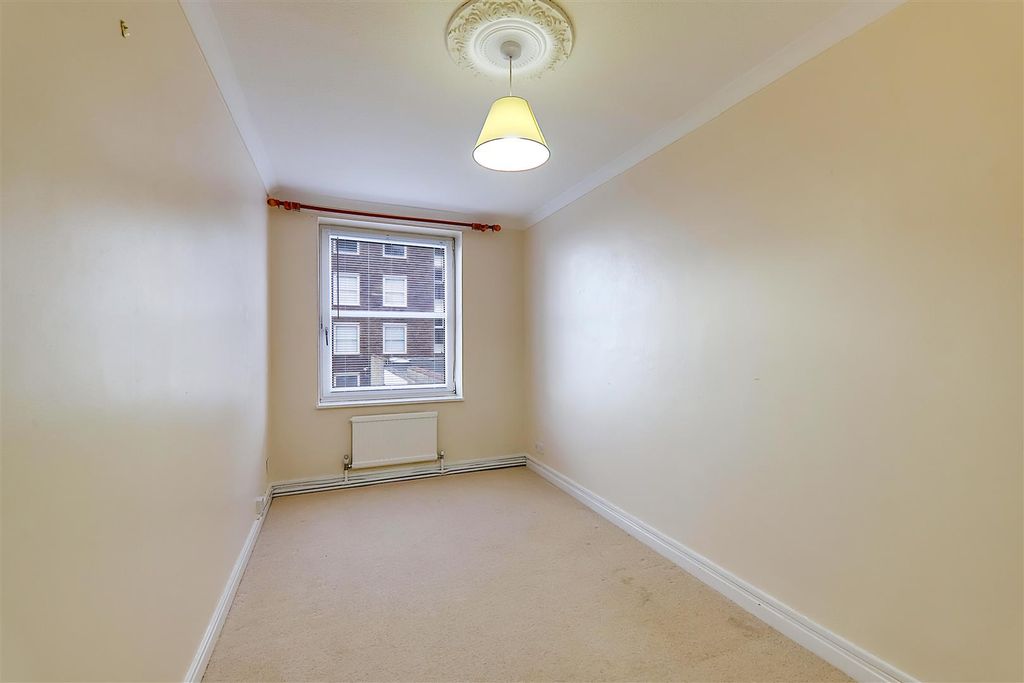 Additional image 11 of 3 bed flat for saleSeabright, Worthing BN11