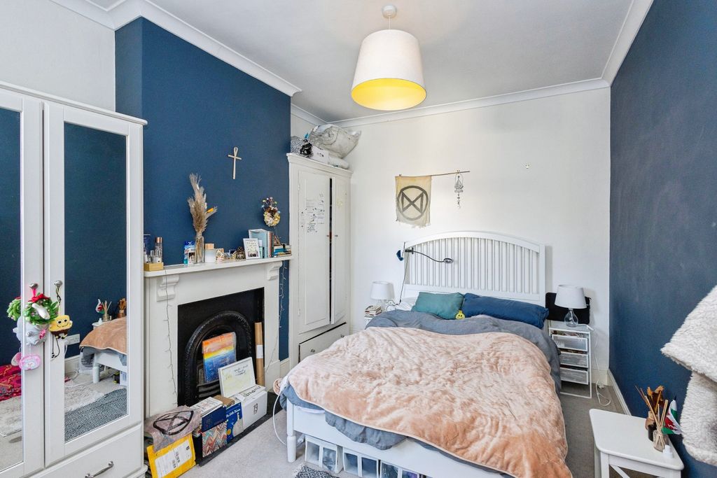 Additional image 8 of 3 bed terraced house for saleNew Road, Portsmouth PO2