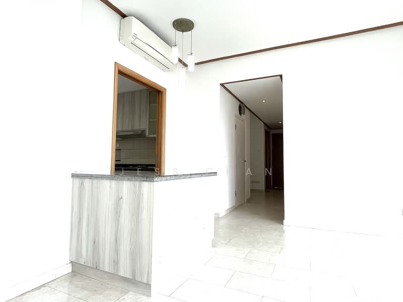 Additional image 3 of 70 Mei Hwan Drive
