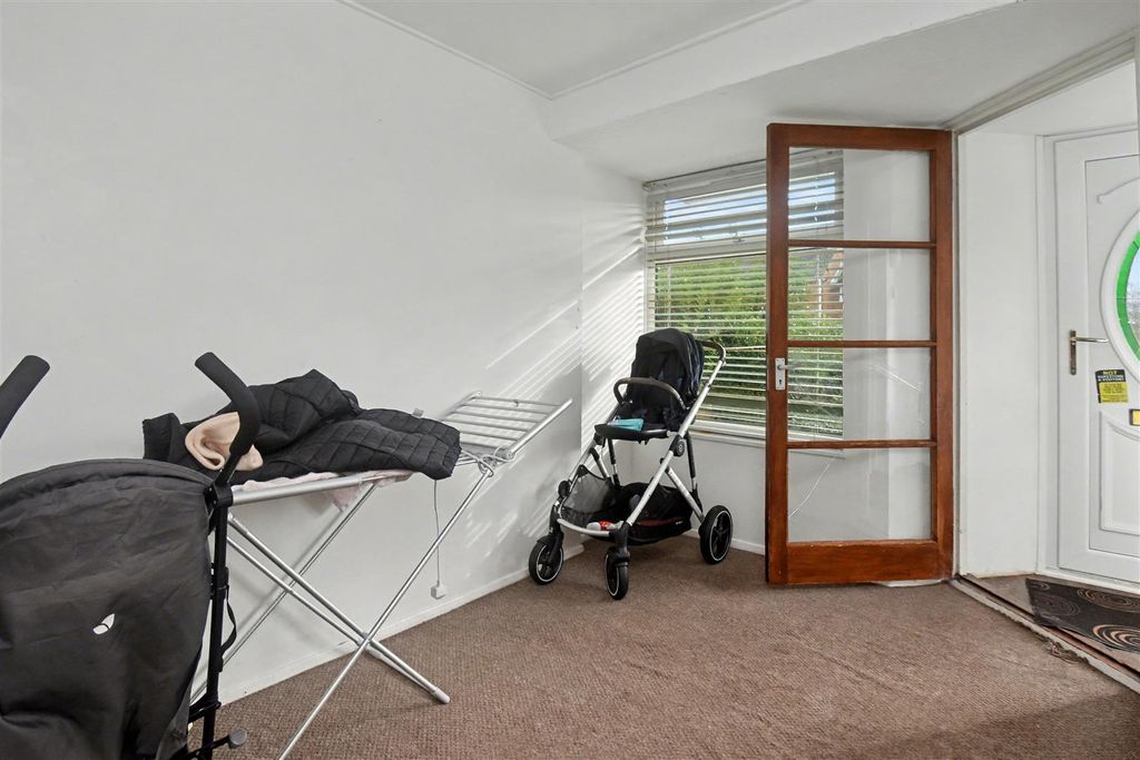 Additional image 6 of 2 bed end terrace house for saleNN17, Kingsthorpe Avenue, Corby