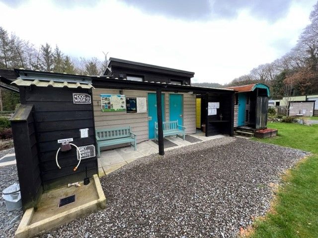 Additional image 12 of 3 bed detached house for saleLlanafan, Aberystwyth SY23