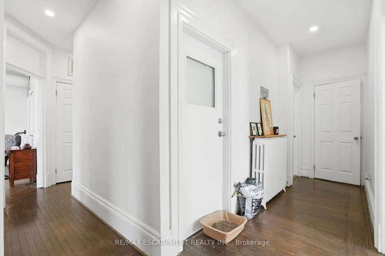 Additional image 13 of 147 Emerald Street