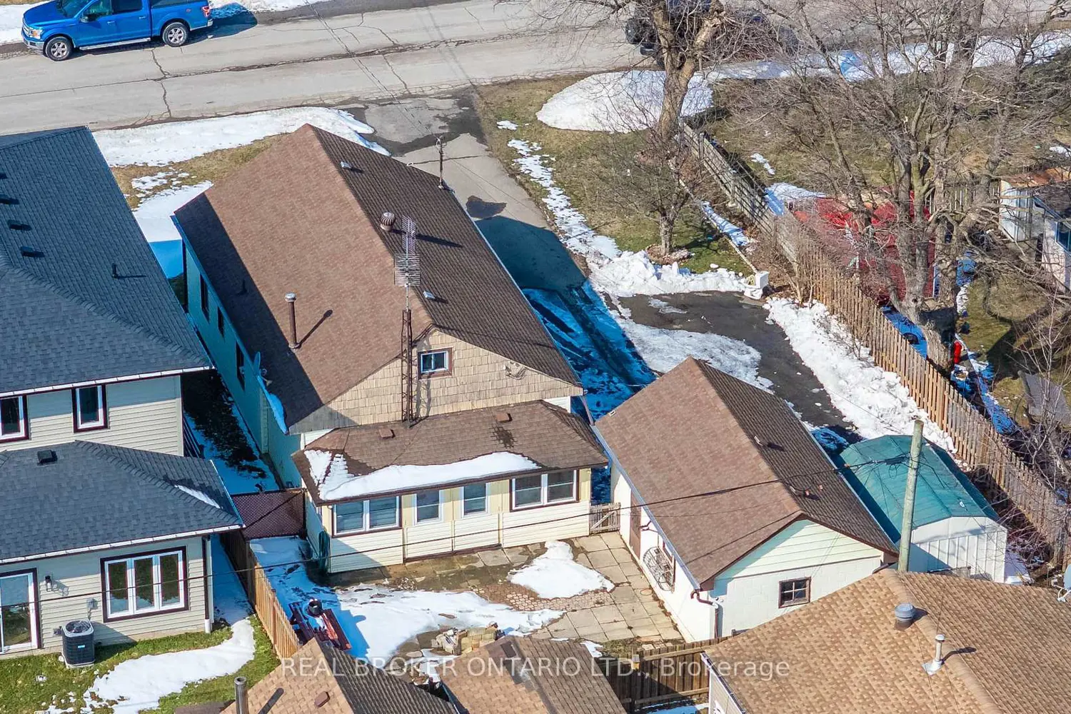 Additional image 11 of 80 Knoll Street
