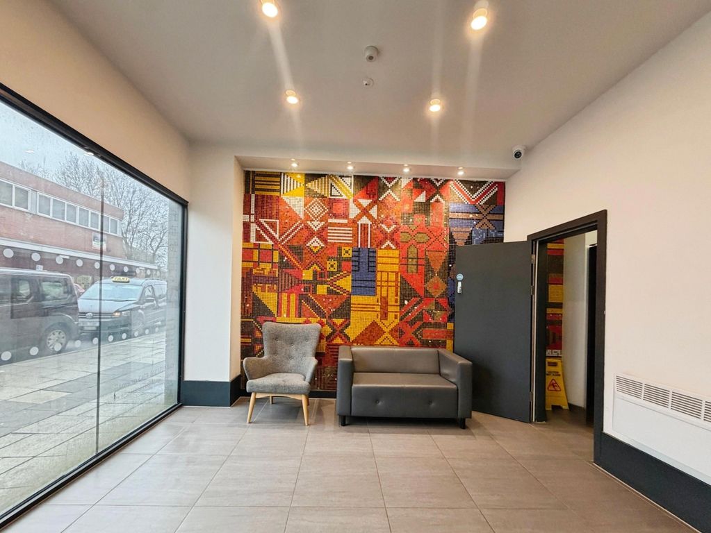 Additional image 9 of 1 bed flat for sale61-69 Stanishgate, Wigan WN1