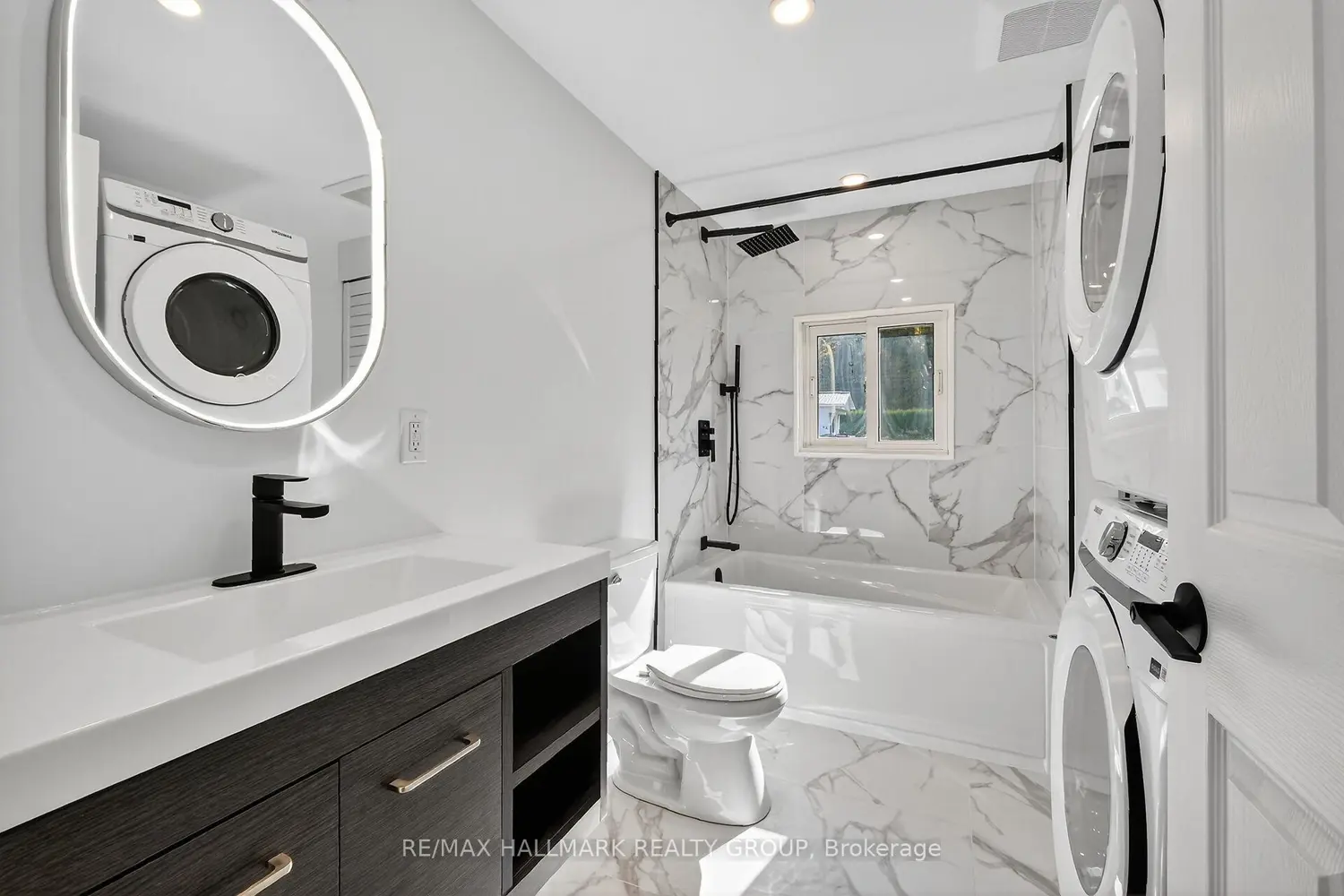 Additional image 8 of 3535 St Joseph Boulevard 68
