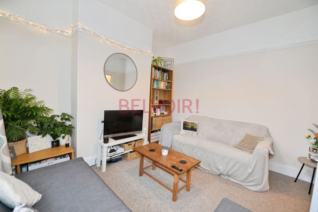 Additional image 7 of 3 bed terraced house for saleClausentum Road, Southampton SO14