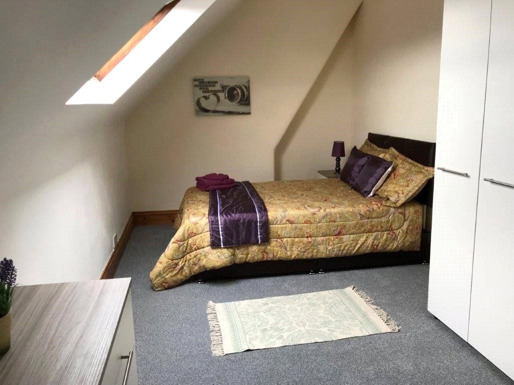 Additional image 11 of 5 bed terraced house for saleGladys Avenue, Portsmouth, Hampshire PO2