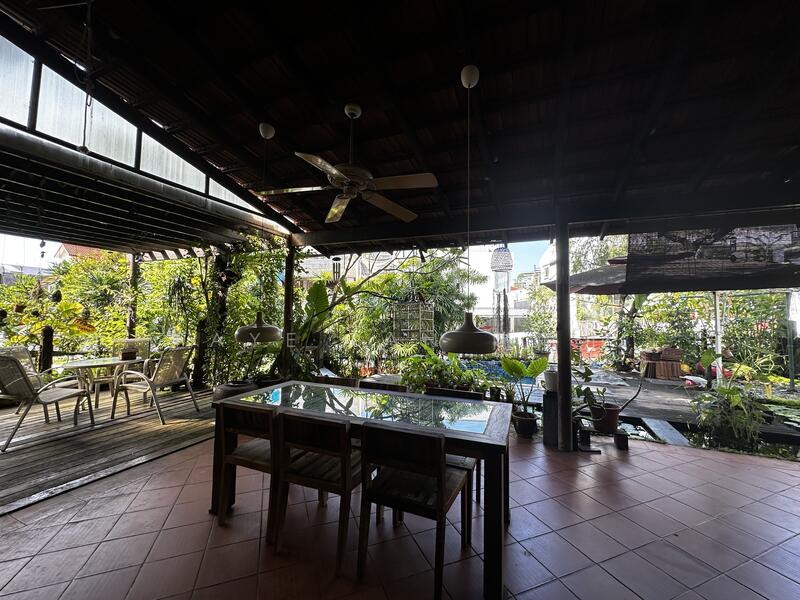 Additional image 3 of Jalan Binchang, Marymount, Bishan