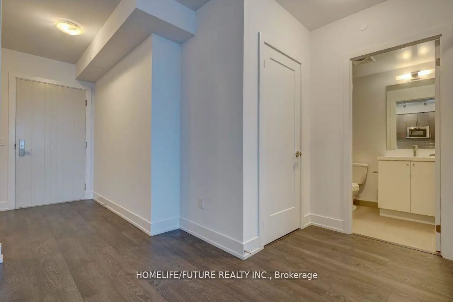 Additional image 14 of 2550 Simcoe Street 1912