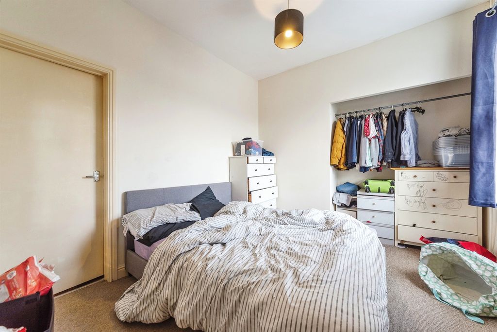 Additional image 5 of 1 bed flat for saleWestgate, Grantham NG31