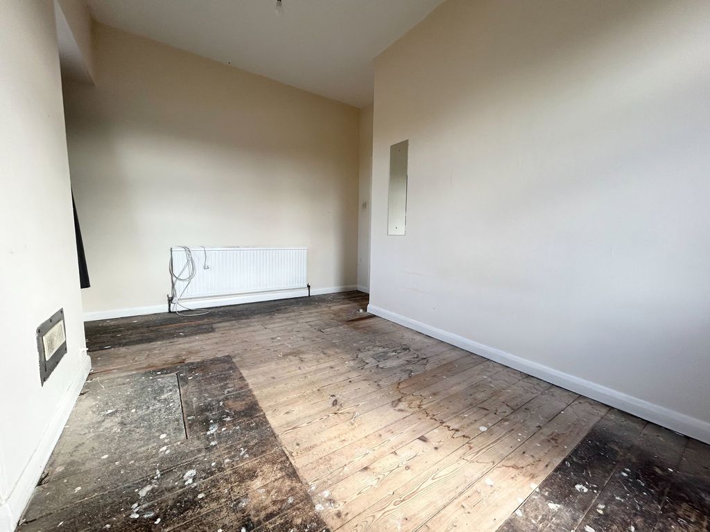 Additional image 6 of 1 bed flat for saleMaiden Street, Syston, Leicester LE7